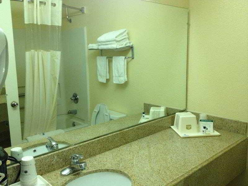Hotel American Inn & Suites West Memphis I-40/I-55 Exteriér fotografie